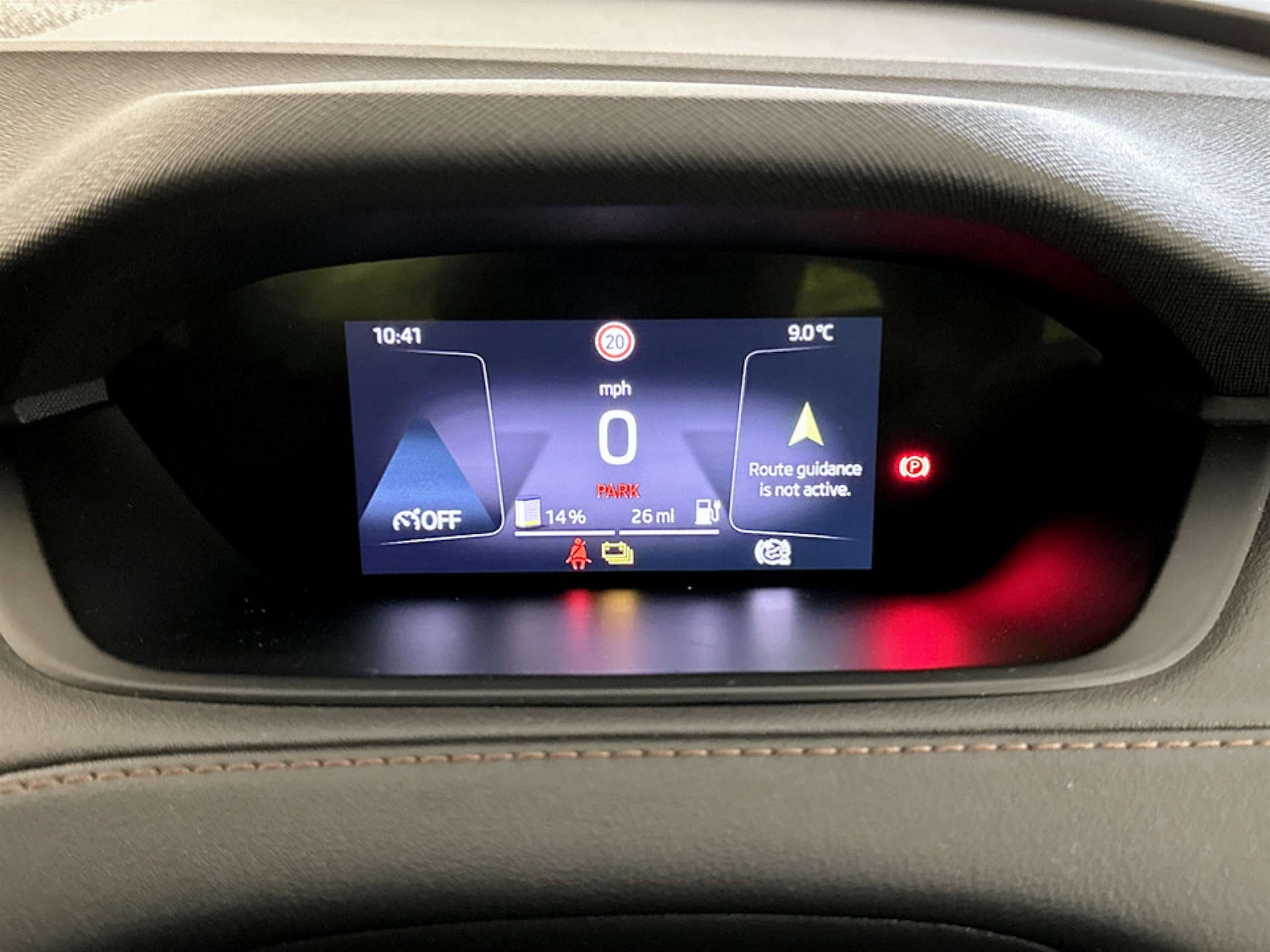 Used Skoda Enyaq 2022 for sale - 77185164: Photo 18