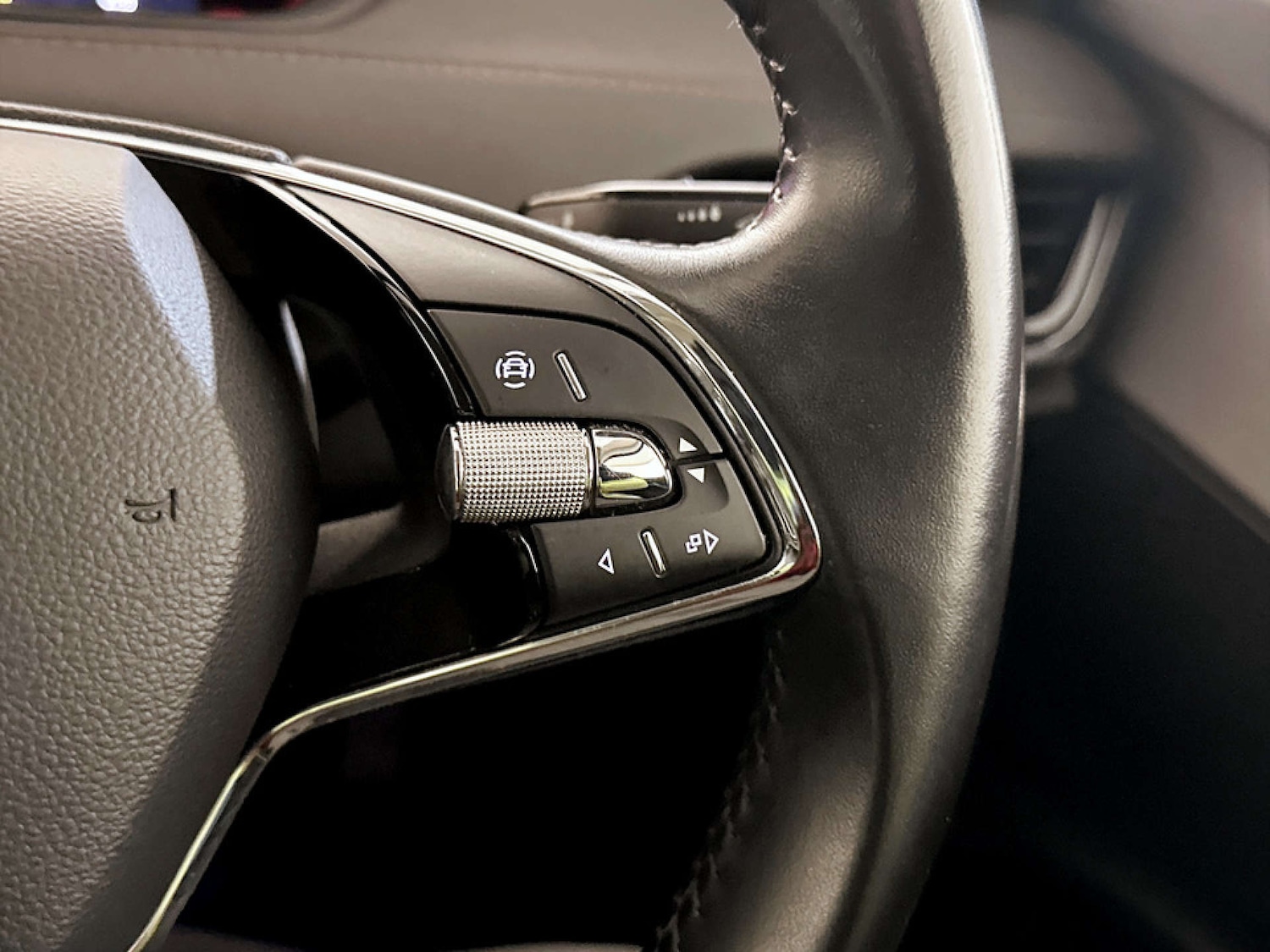 Used Skoda Enyaq 2022 for sale - 77185164: Photo 19