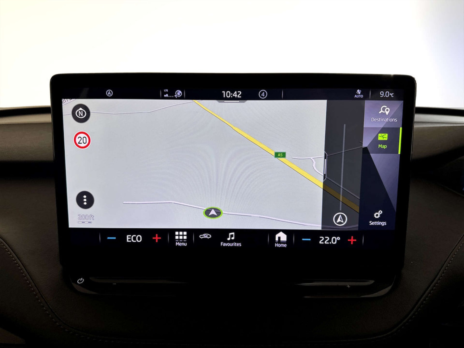 Used Skoda Enyaq 2022 for sale - 77185164: Photo 21