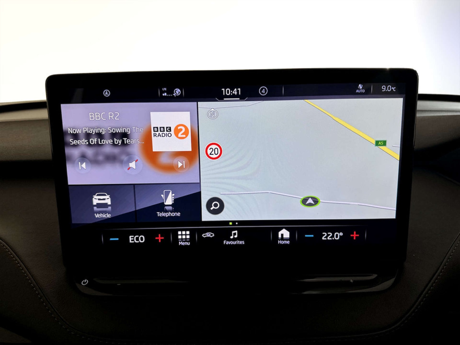 Used Skoda Enyaq 2022 for sale - 77185164: Photo 22