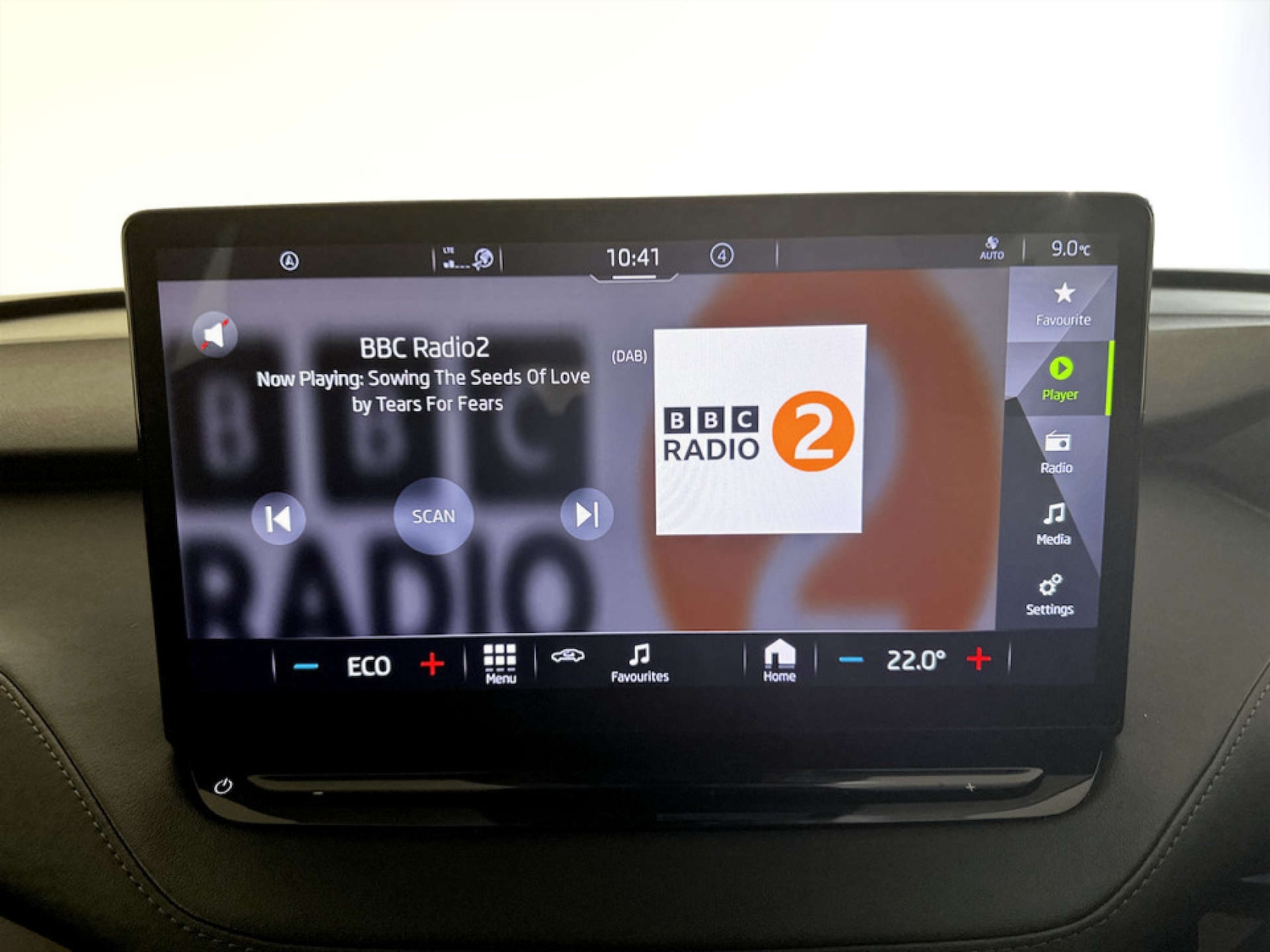 Used Skoda Enyaq 2022 for sale - 77185164: Photo 24