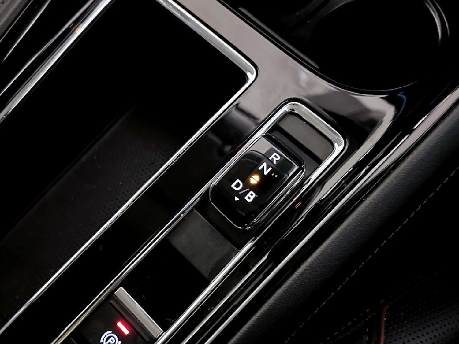 Used Skoda Enyaq 2022 for sale - 77185164: Photo 25