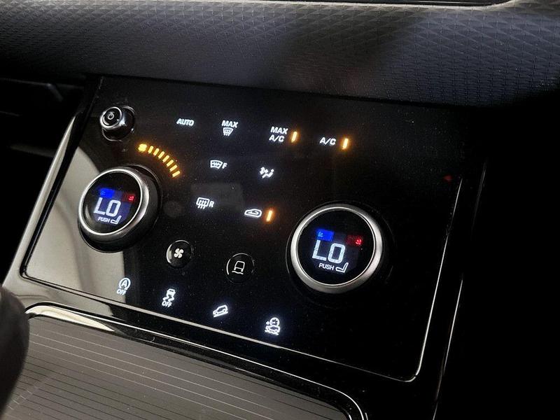 Used Land Rover Range Rover Evoque 2021 for sale - 76114642: Photo 25