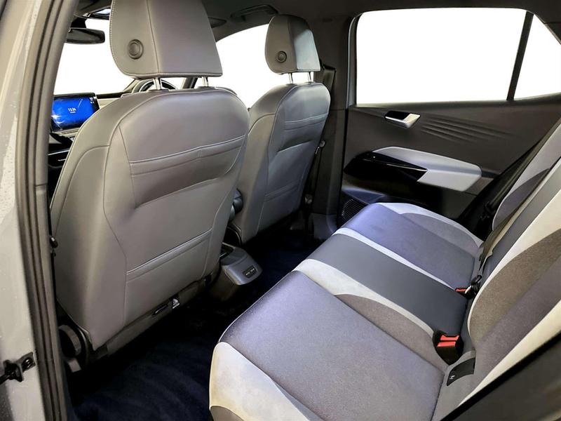 Used Volkswagen ID.3 2021 for sale - 77044781: Photo 14