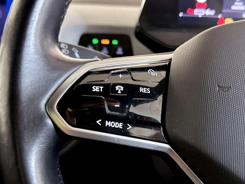 Used Volkswagen ID.3 2021 for sale - 77044781: Photo 17