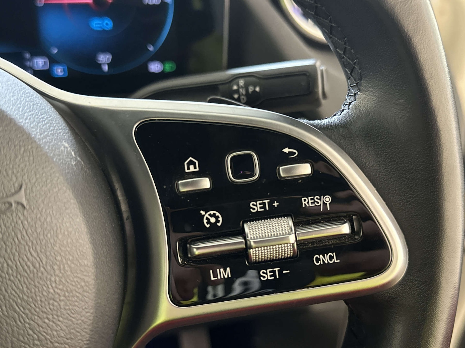 Used Mercedes-Benz EQA 2022 for sale - 77881408: Photo 19