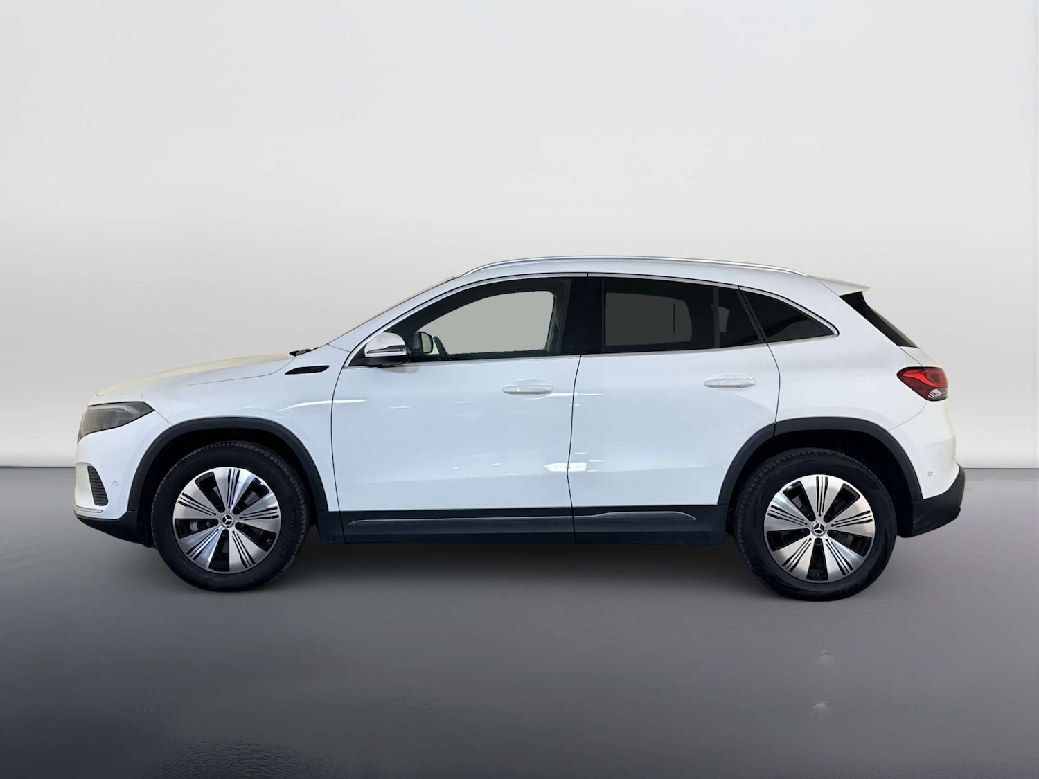 Used Mercedes-Benz EQA 2022 for sale - 77881408: Photo 7