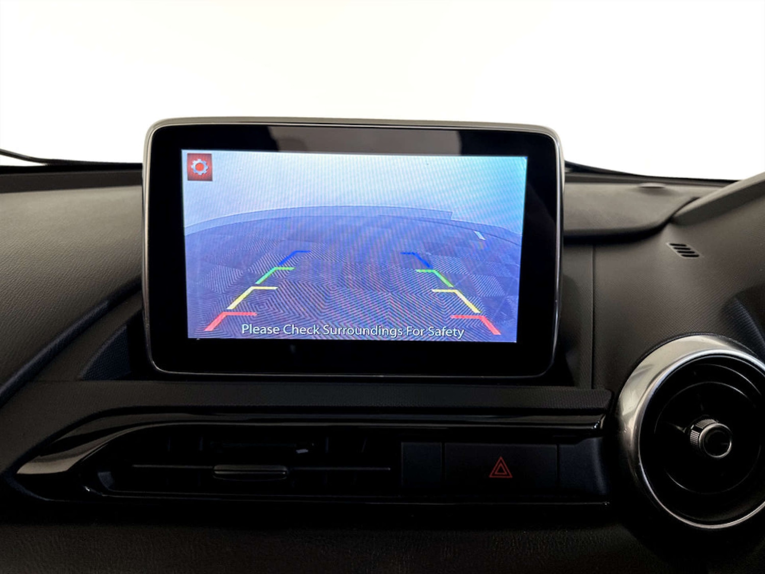 Used Mazda MX-5 2017 for sale - 77506892: Photo 19