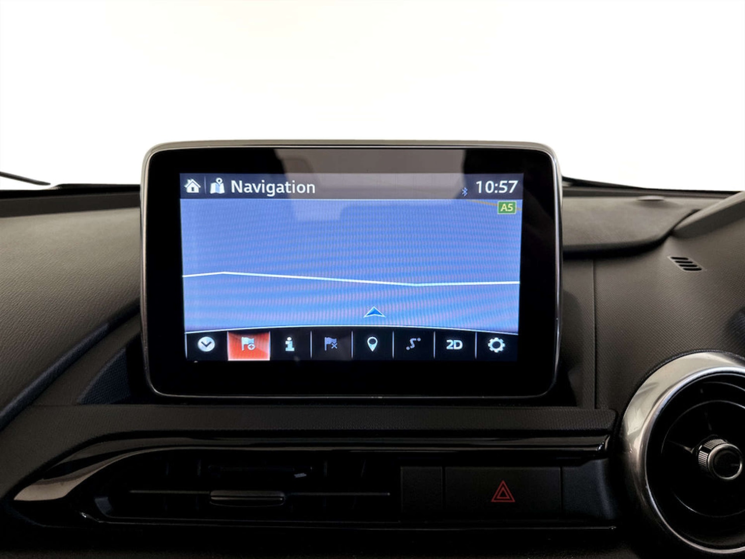 Used Mazda MX-5 2017 for sale - 77506892: Photo 20