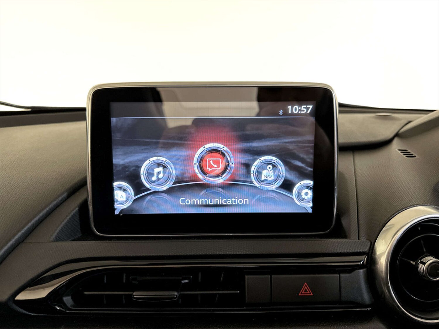 Used Mazda MX-5 2017 for sale - 77506892: Photo 21