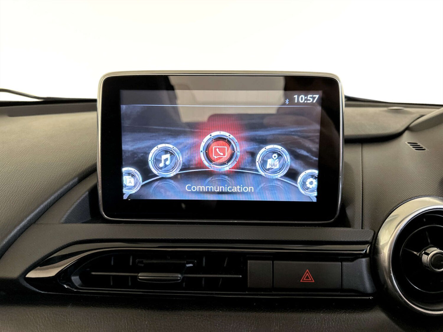 Used Mazda MX-5 2017 for sale - 77506892: Photo 22