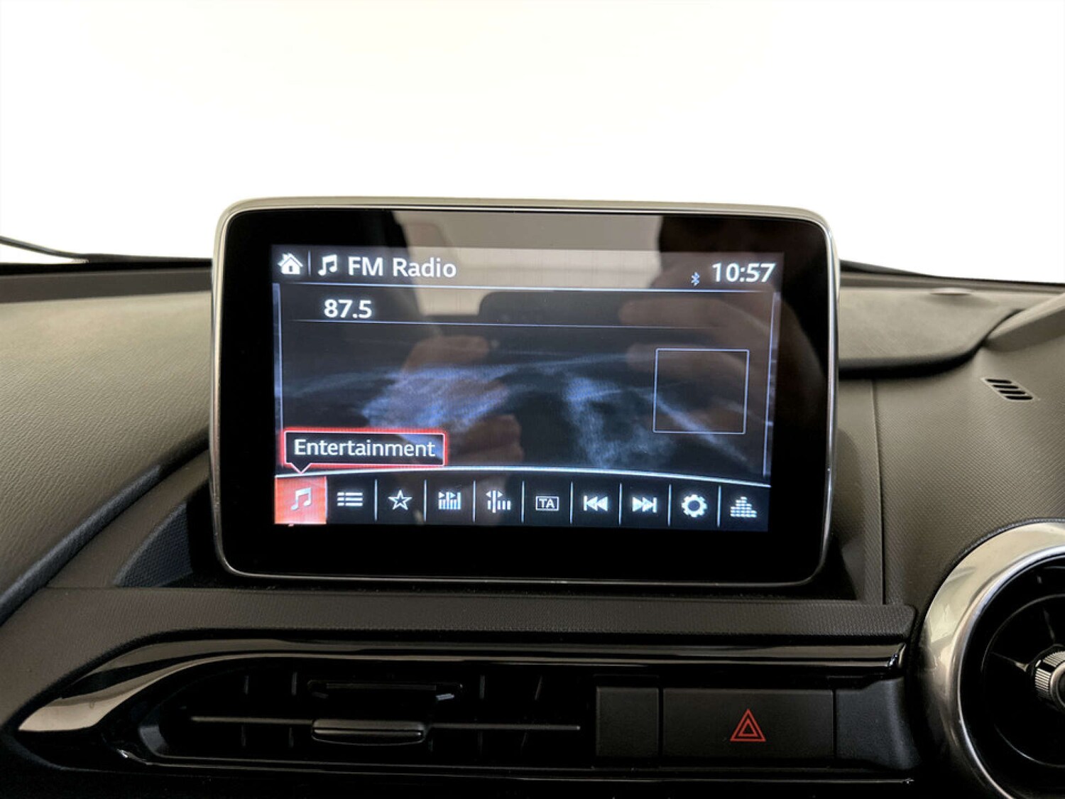 Used Mazda MX-5 2017 for sale - 77506892: Photo 23