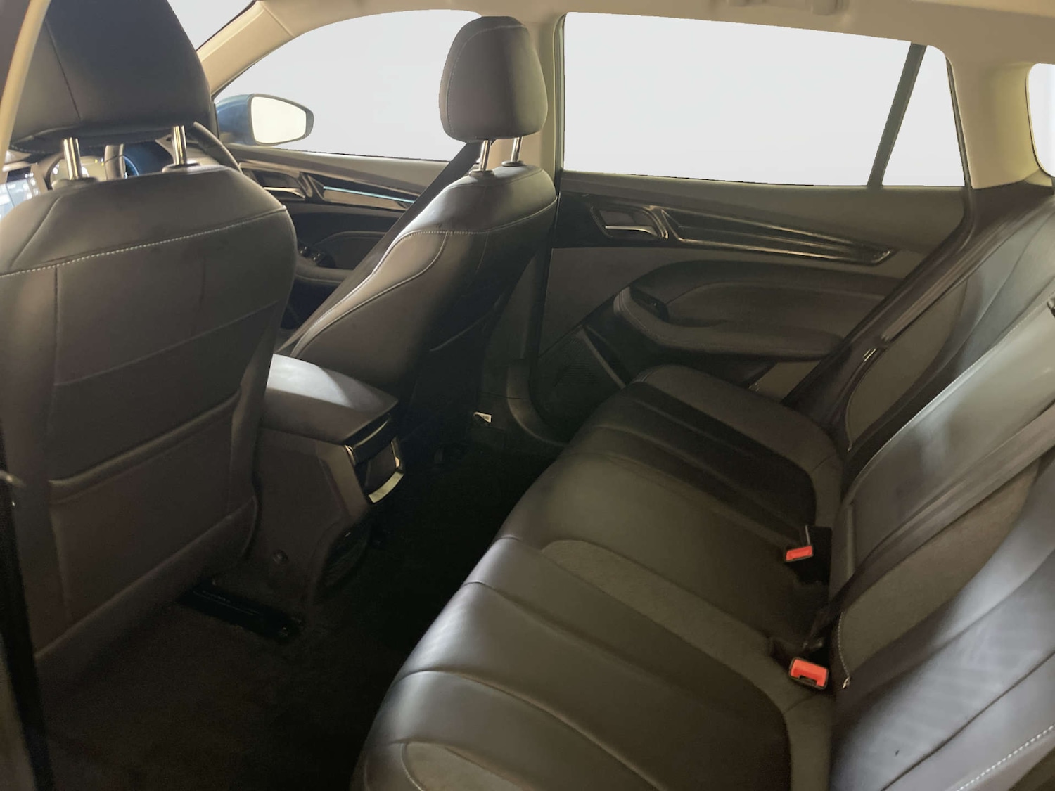 Used MG MG5 2024 for sale - 77850679: Photo 14