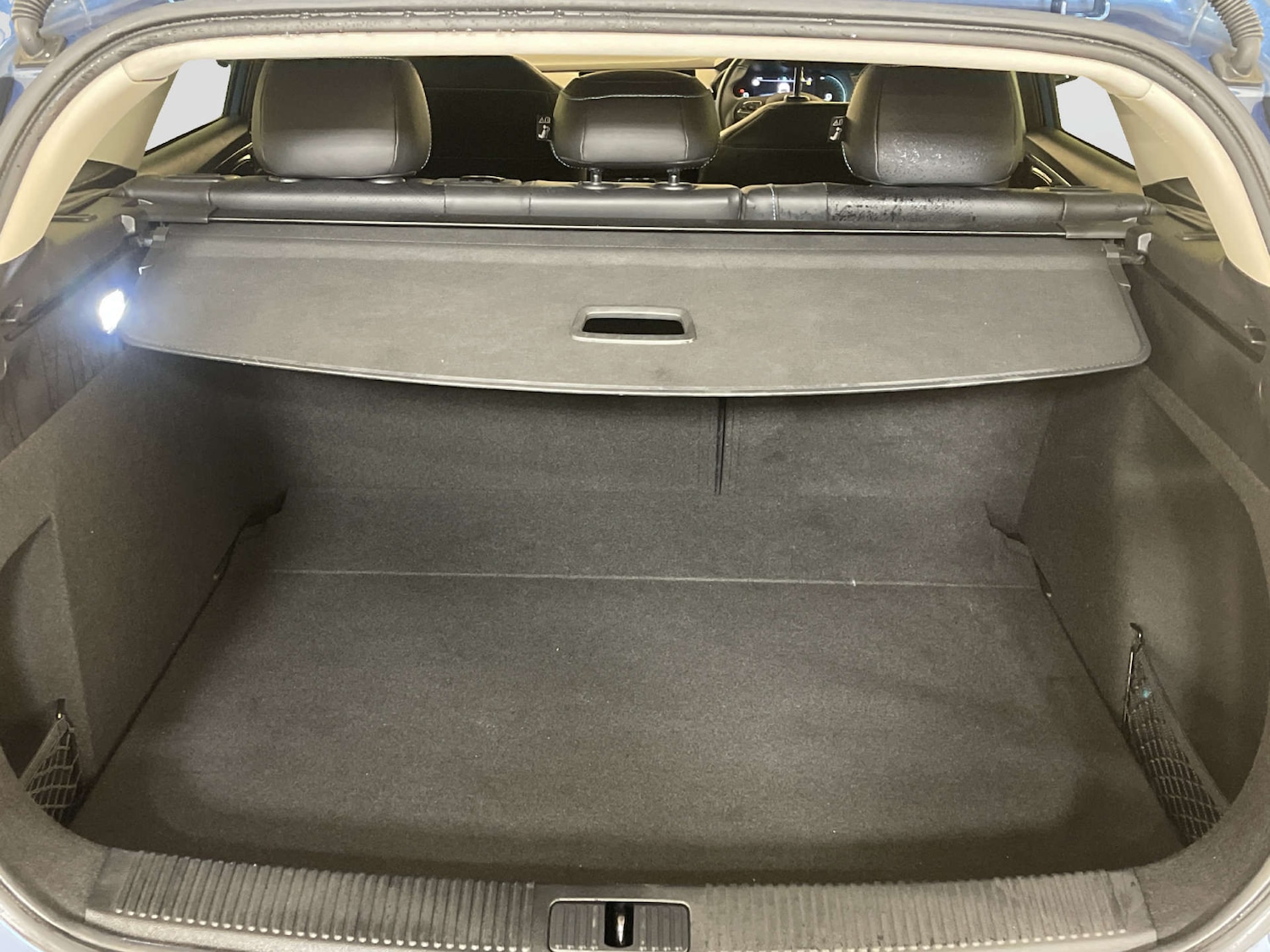 Used MG MG5 2024 for sale - 77850679: Photo 15