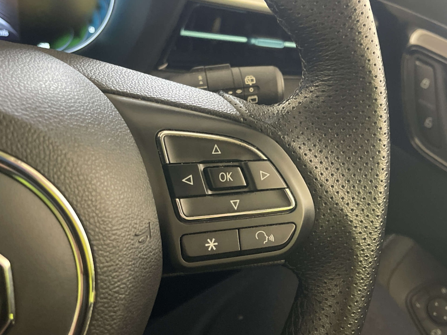 Used MG MG5 2024 for sale - 77850679: Photo 20