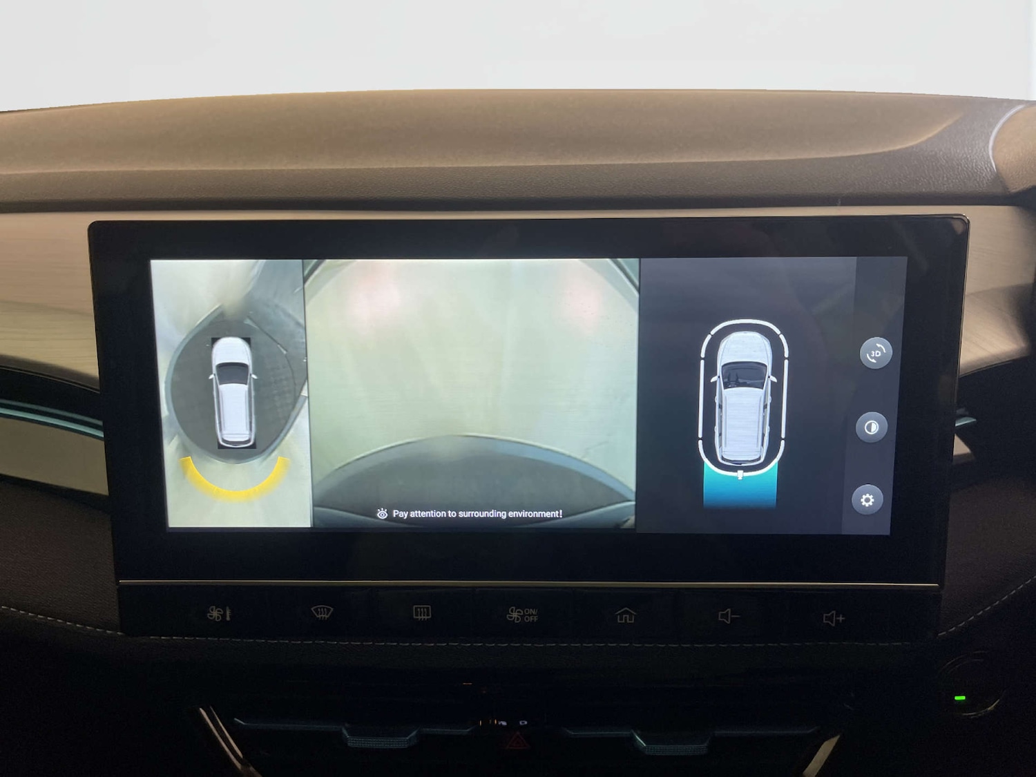 Used MG MG5 2024 for sale - 77850679: Photo 21