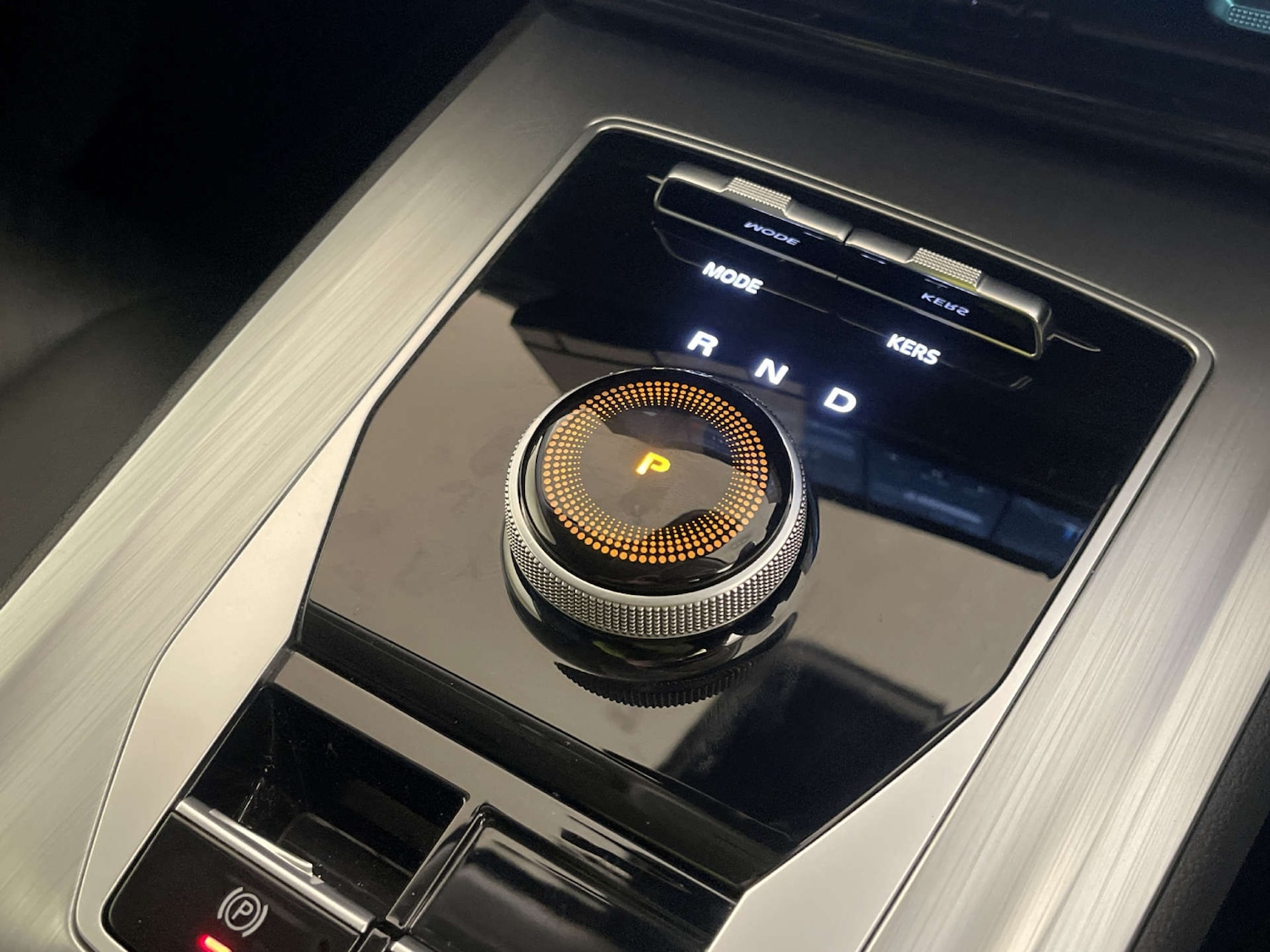 Used MG MG5 2024 for sale - 77850679: Photo 25