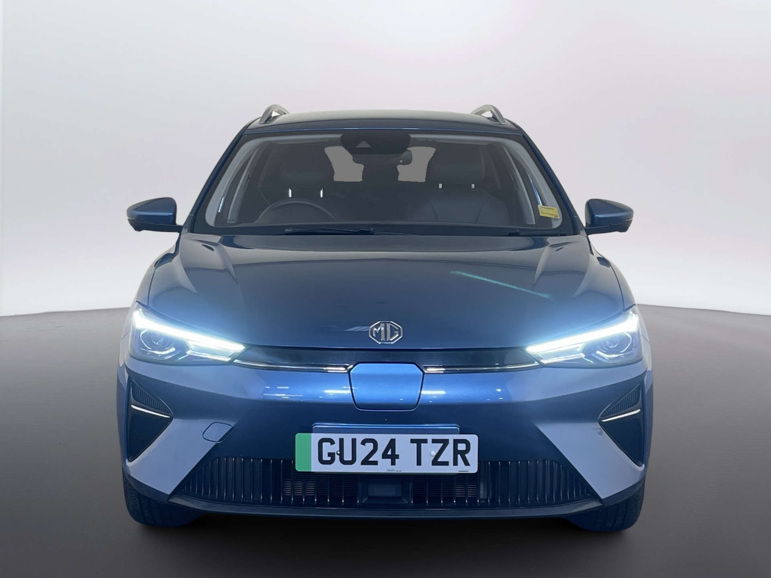 Used MG MG5 2024 for sale - 77850679: Photo 5