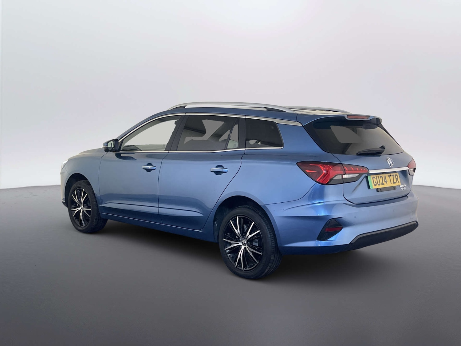 Used MG MG5 2024 for sale - 77850679: Photo 8