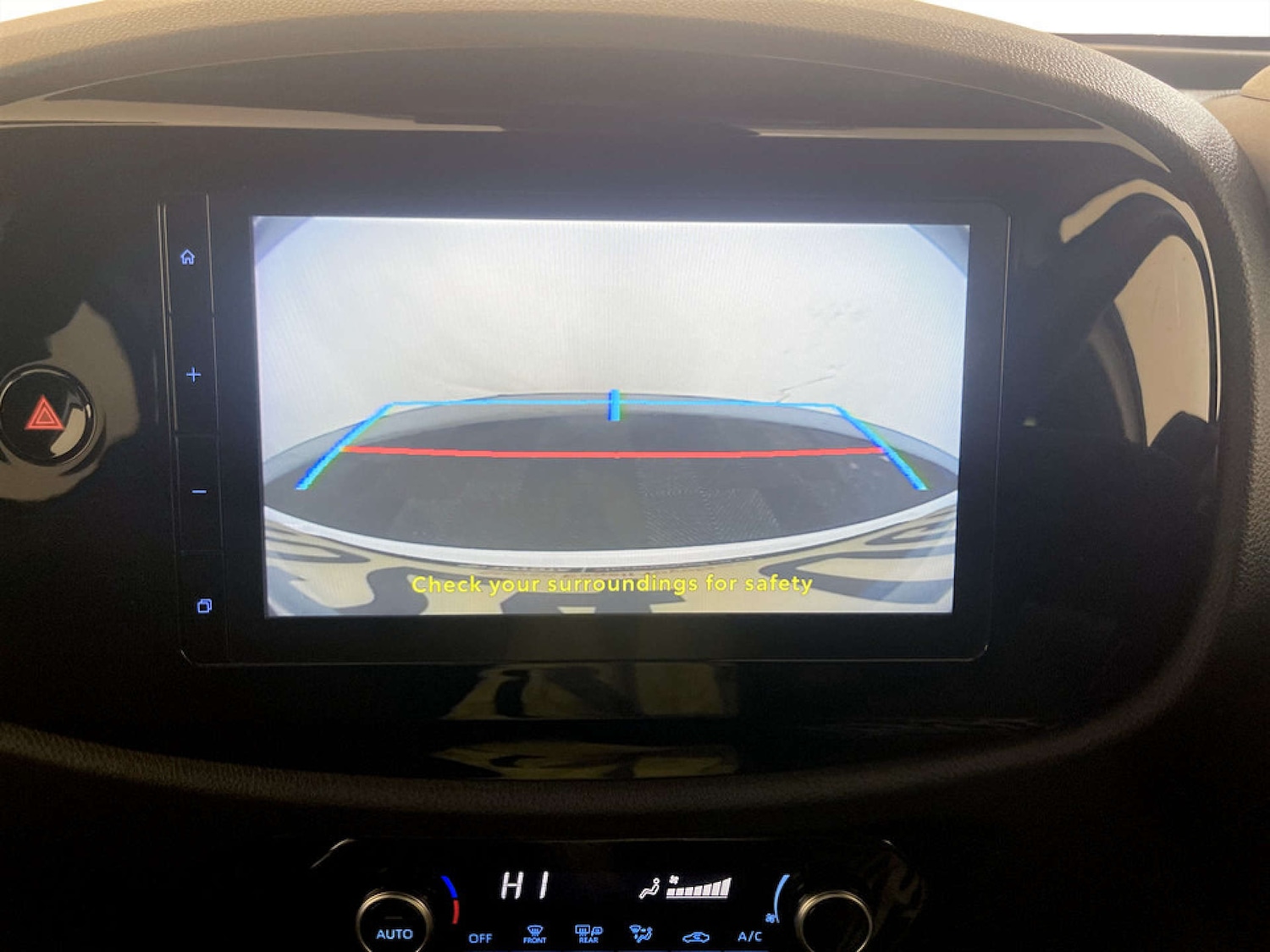 Used Toyota Aygo X 2024 for sale - 77301720: Photo 19