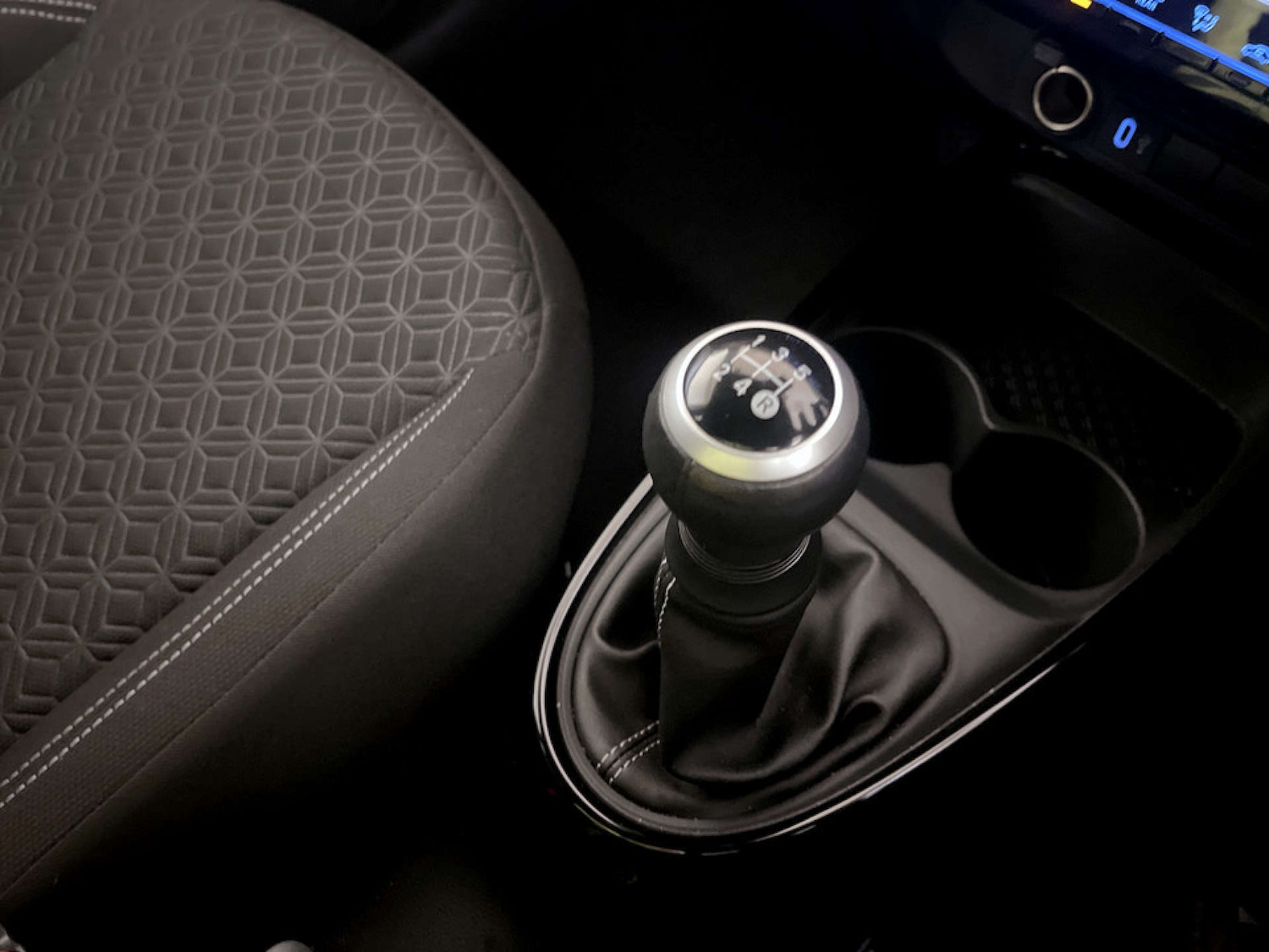 Used Toyota Aygo X 2024 for sale - 77301720: Photo 24