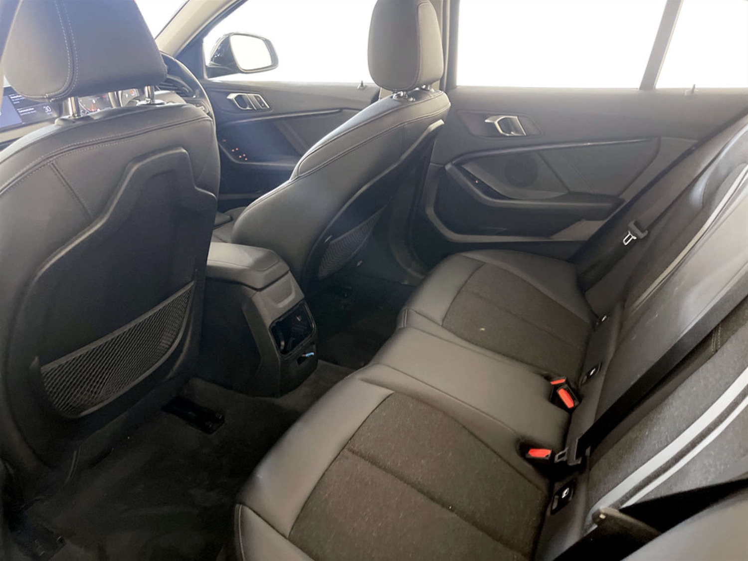 Used BMW 1 Series 2021 for sale - 77380638: Photo 13