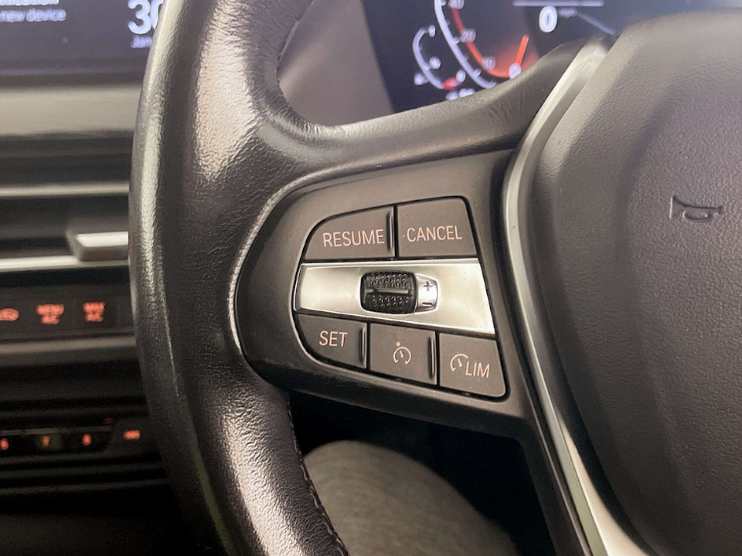 Used BMW 1 Series 2021 for sale - 77380638: Photo 16