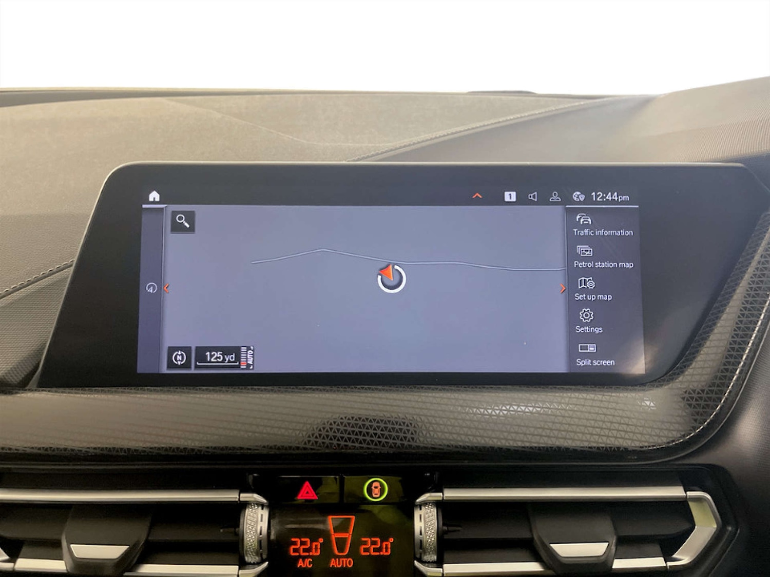 Used BMW 1 Series 2021 for sale - 77380638: Photo 20