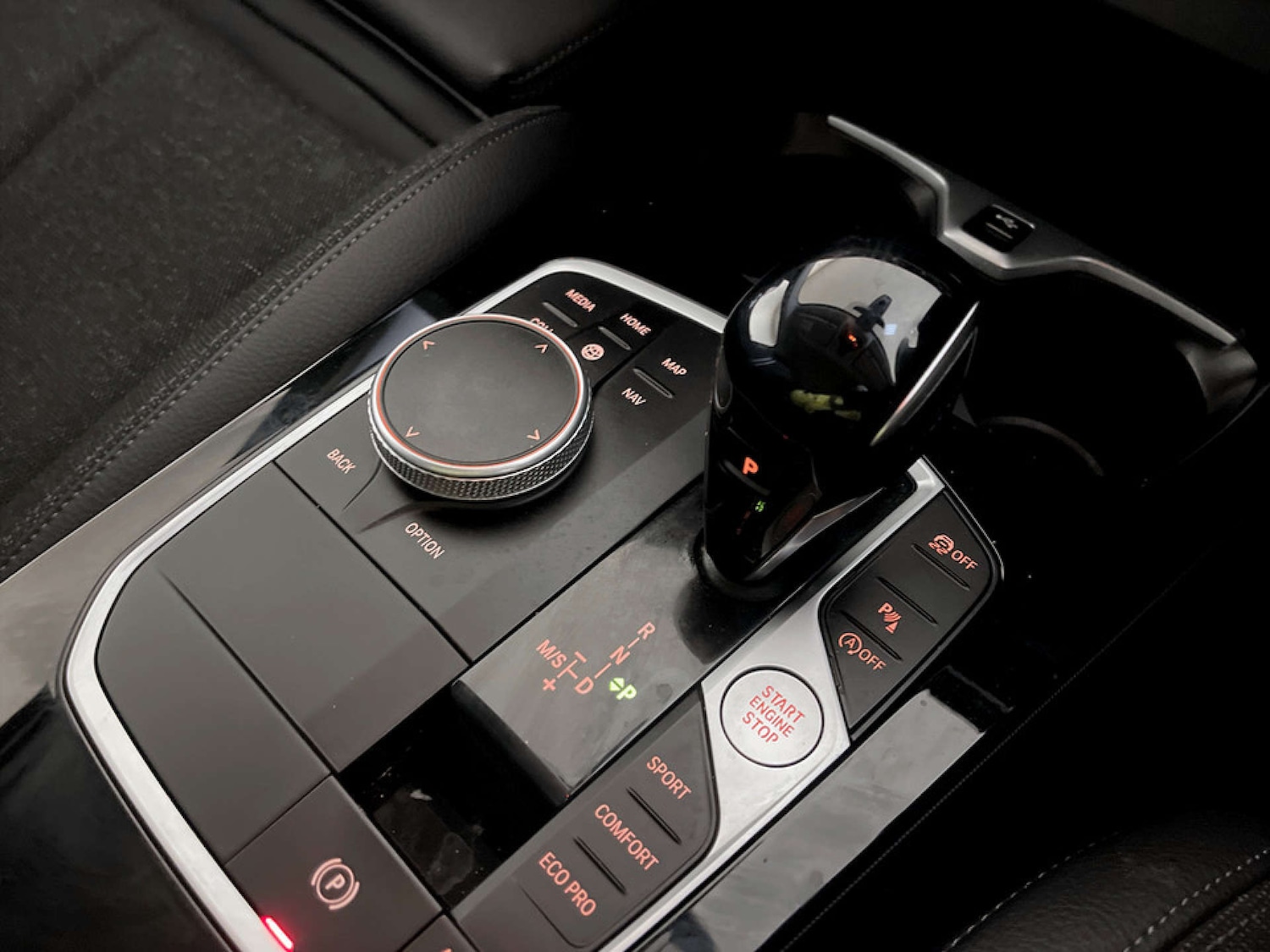 Used BMW 1 Series 2021 for sale - 77380638: Photo 24