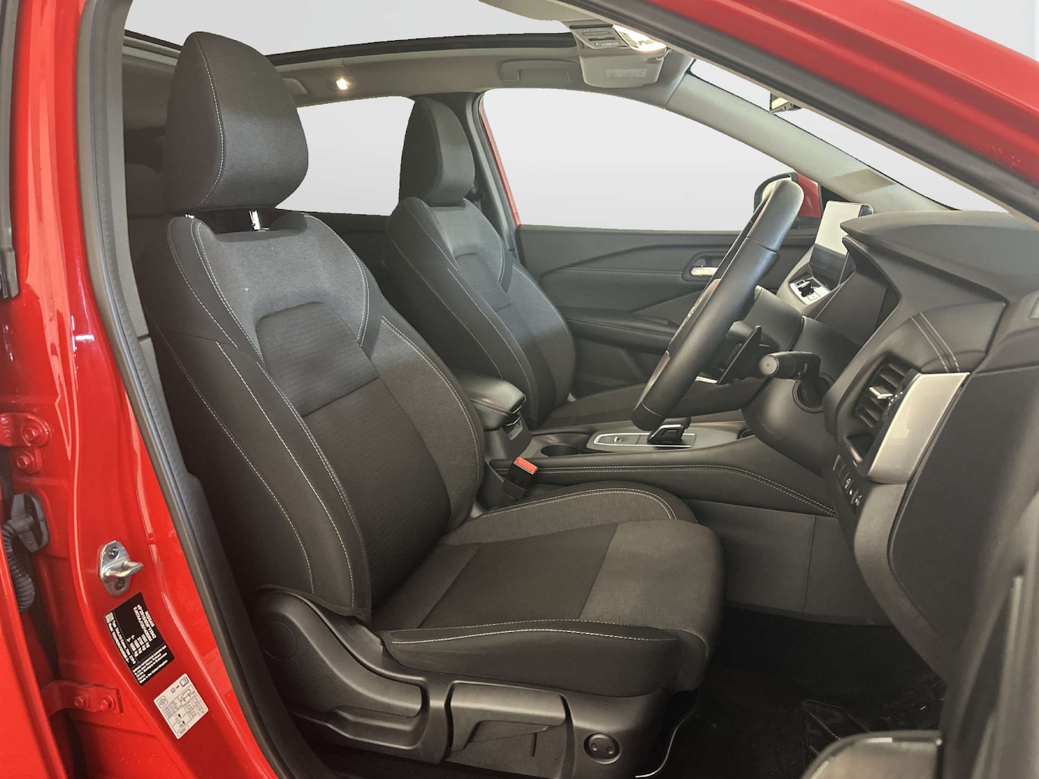 Used Nissan Qashqai 2024 for sale - 78016564: Photo 12