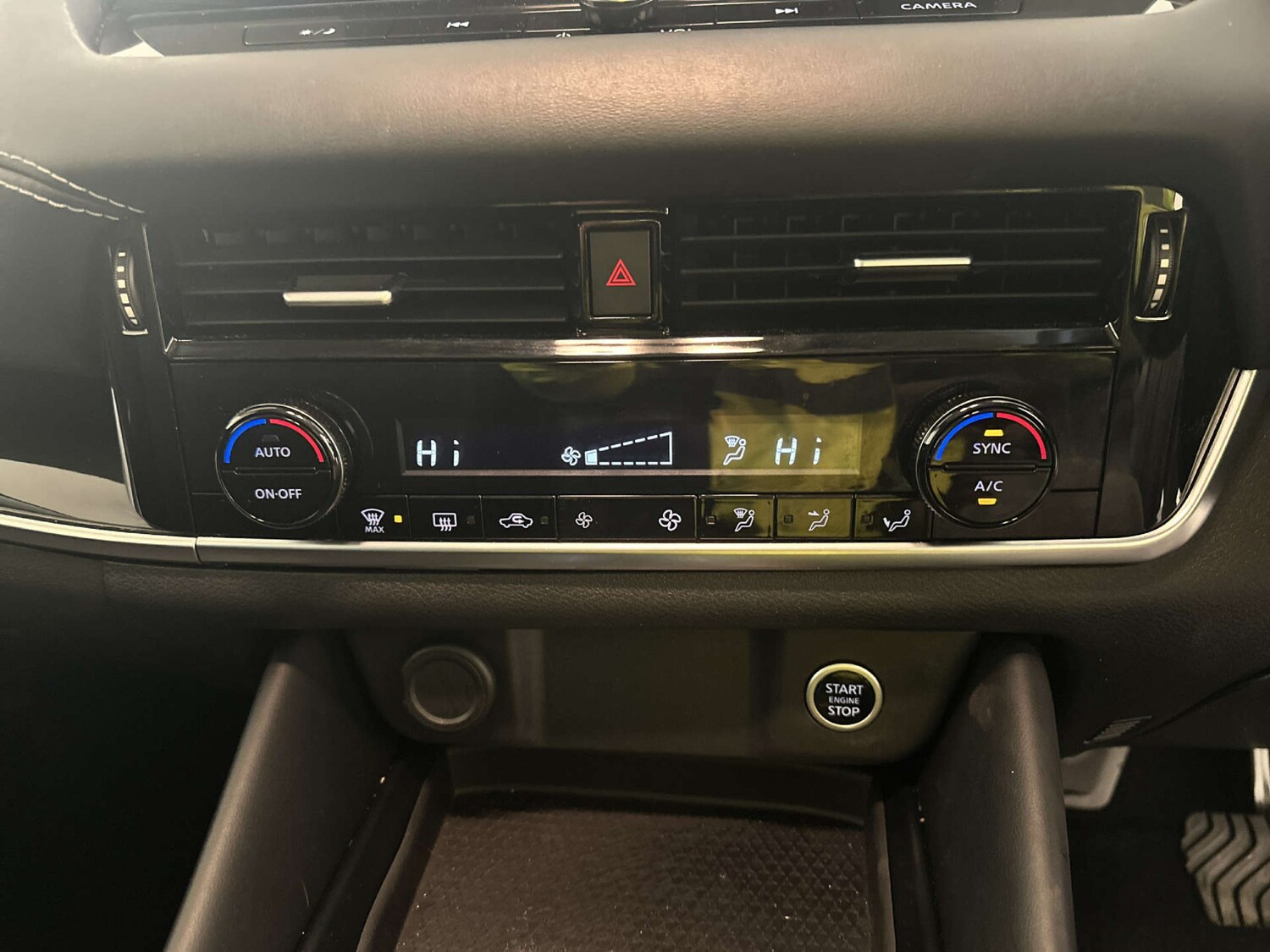 Used Nissan Qashqai 2024 for sale - 78016564: Photo 23