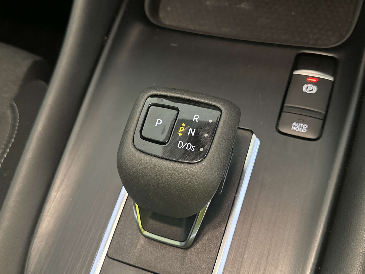 Used Nissan Qashqai 2024 for sale - 78016564: Photo 24