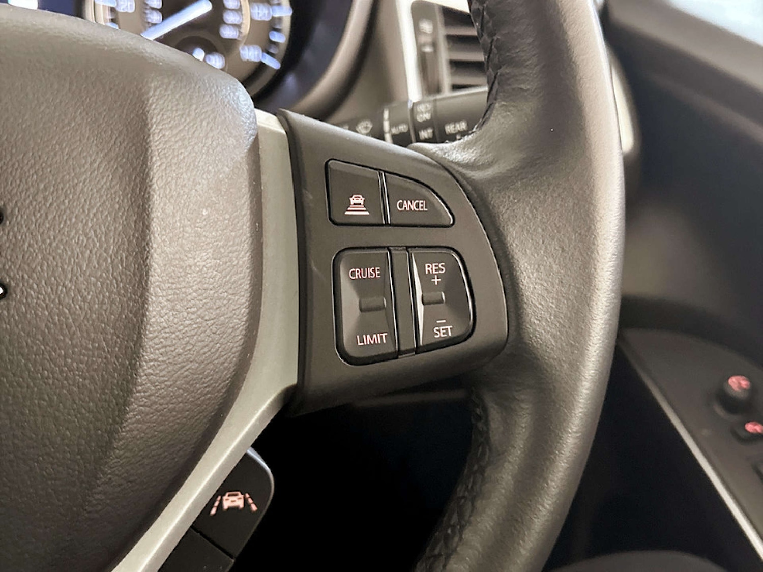 Used Suzuki SX4 S-Cross 2023 for sale - 77303947: Photo 19