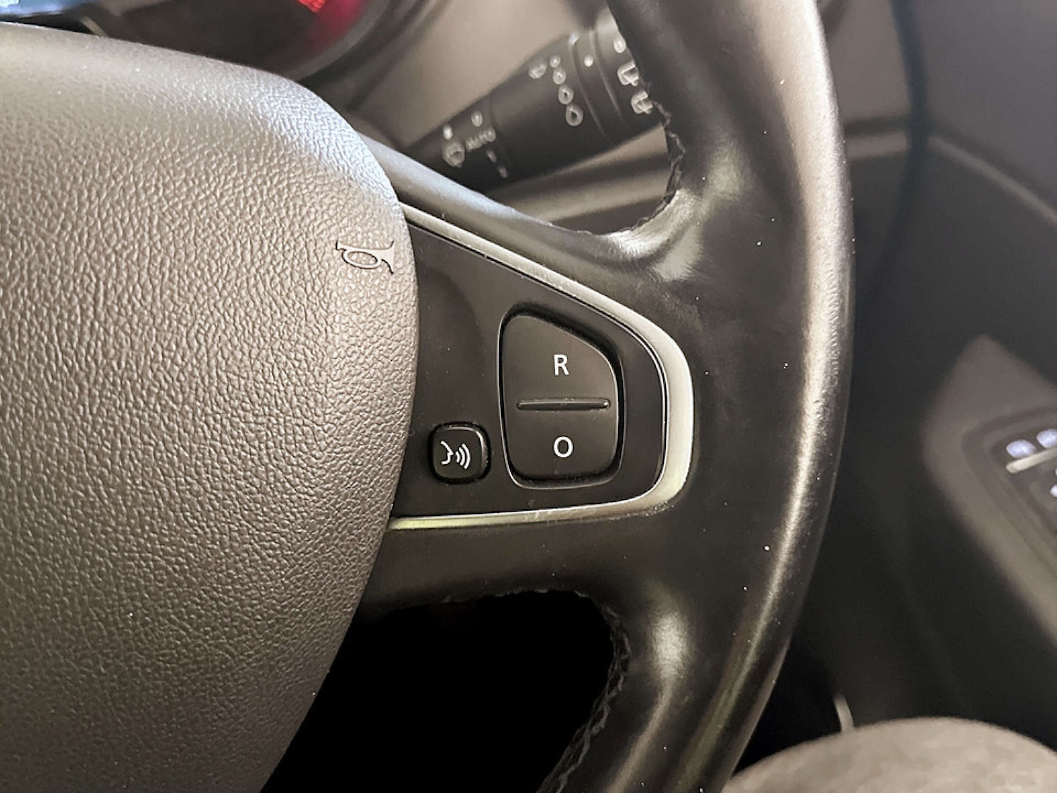 Used Renault Captur 2018 for sale - 77185349: Photo 19