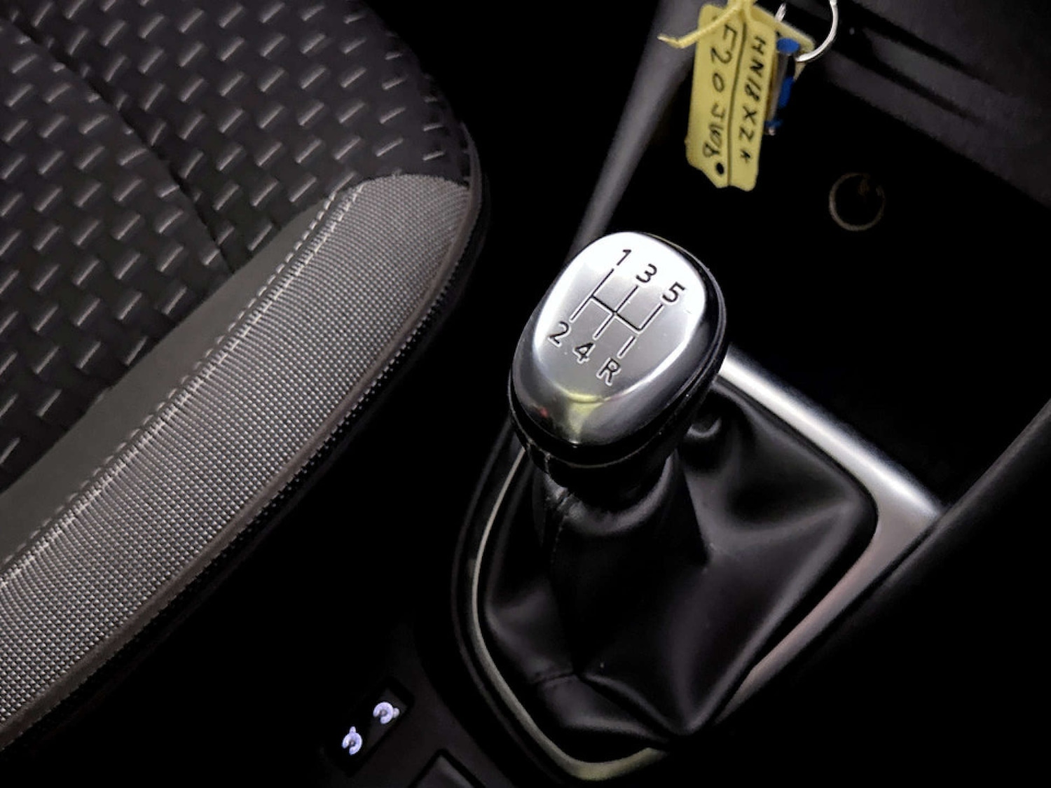 Used Renault Captur 2018 for sale - 77185349: Photo 27