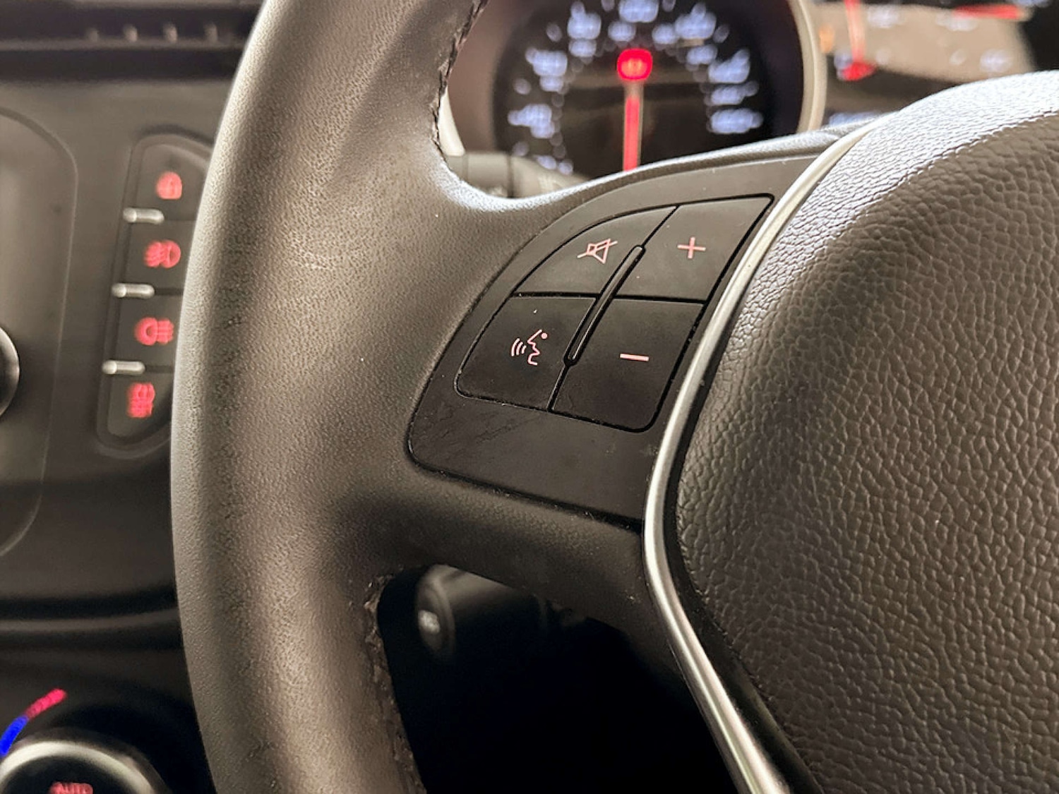 Used Alfa Romeo Giulietta 2019 for sale - 77328573: Photo 17