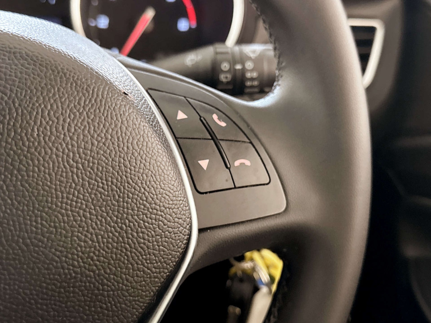 Used Alfa Romeo Giulietta 2019 for sale - 77328573: Photo 19