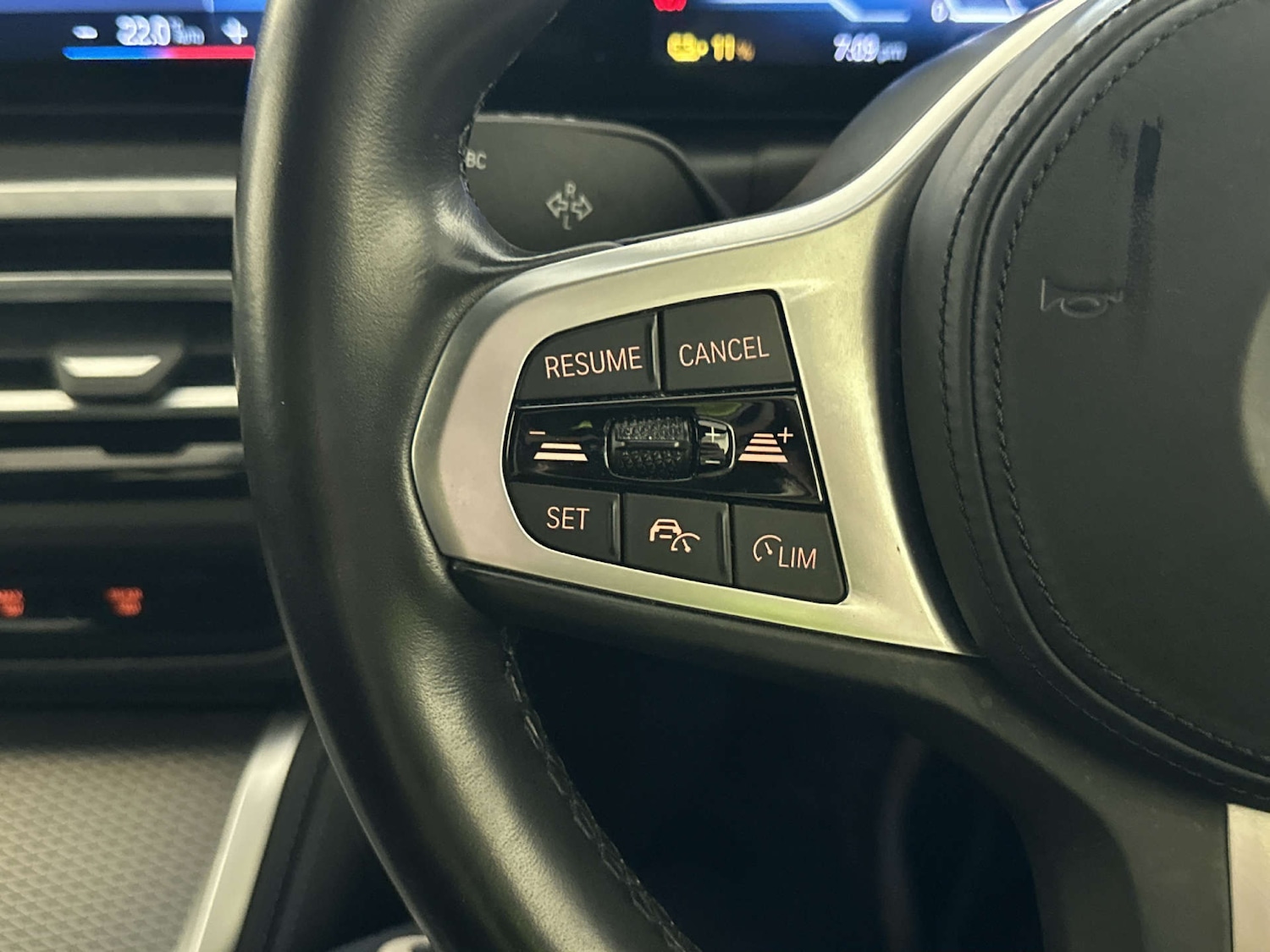 Used BMW i4 2022 for sale - 77953296: Photo 17