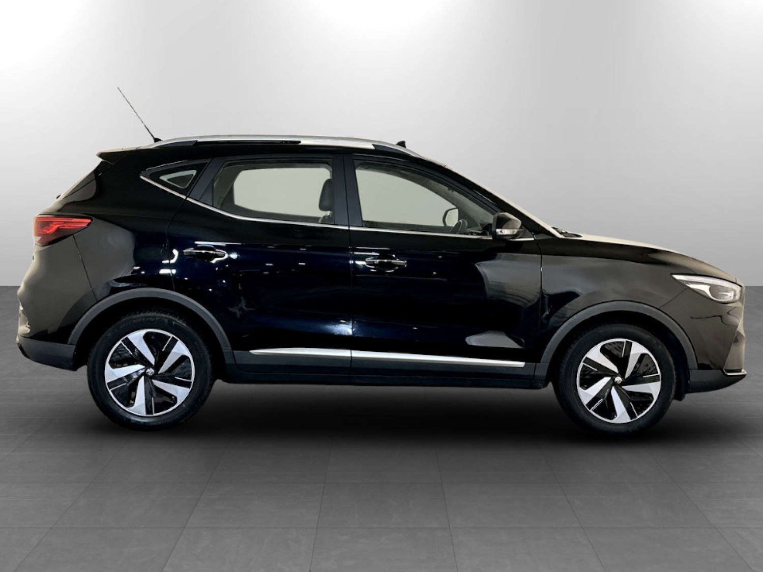 Used MG MG ZS 2022 for sale - 77535116: Photo 11