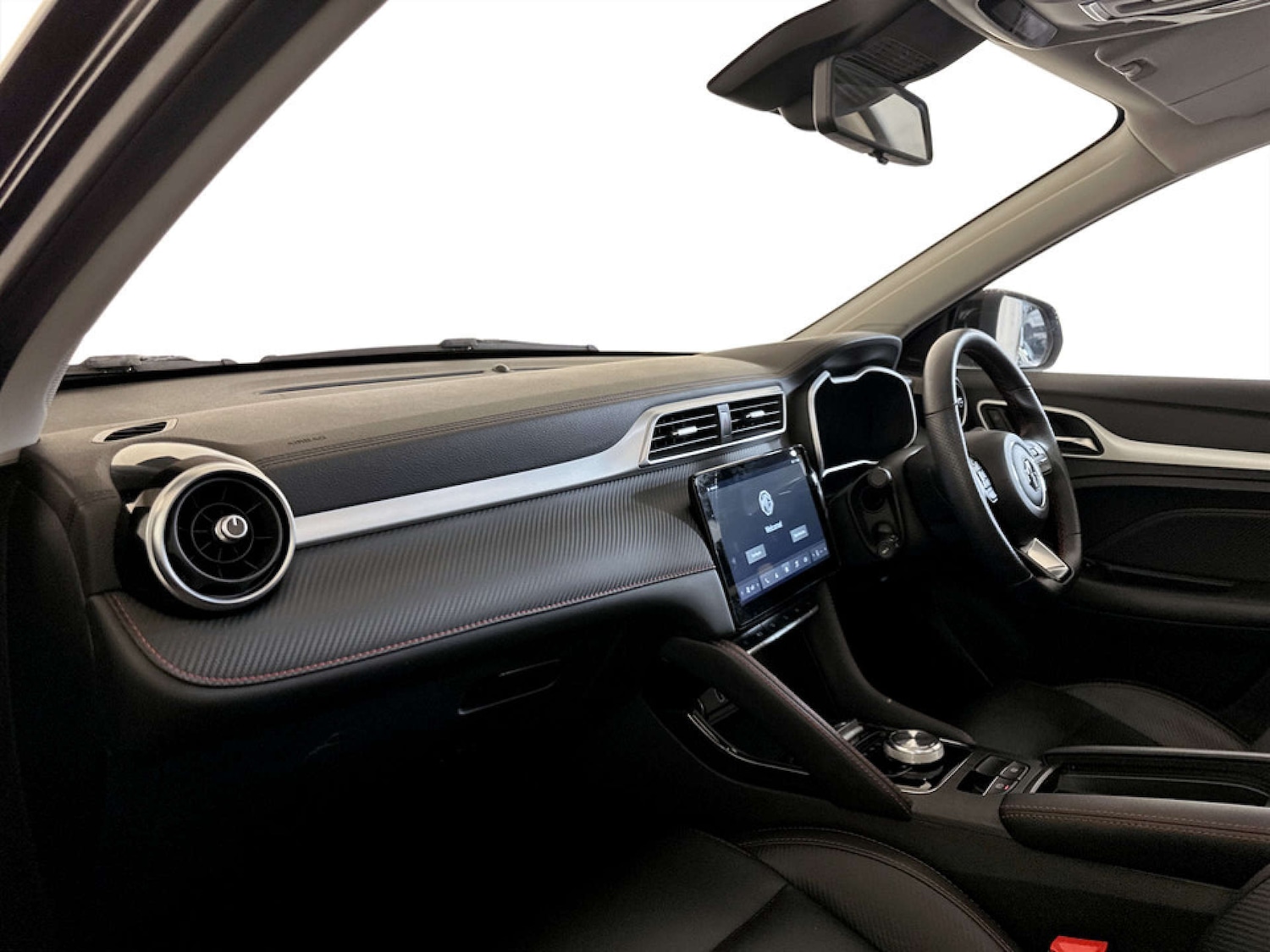 Used MG MG ZS 2022 for sale - 77535116: Photo 12