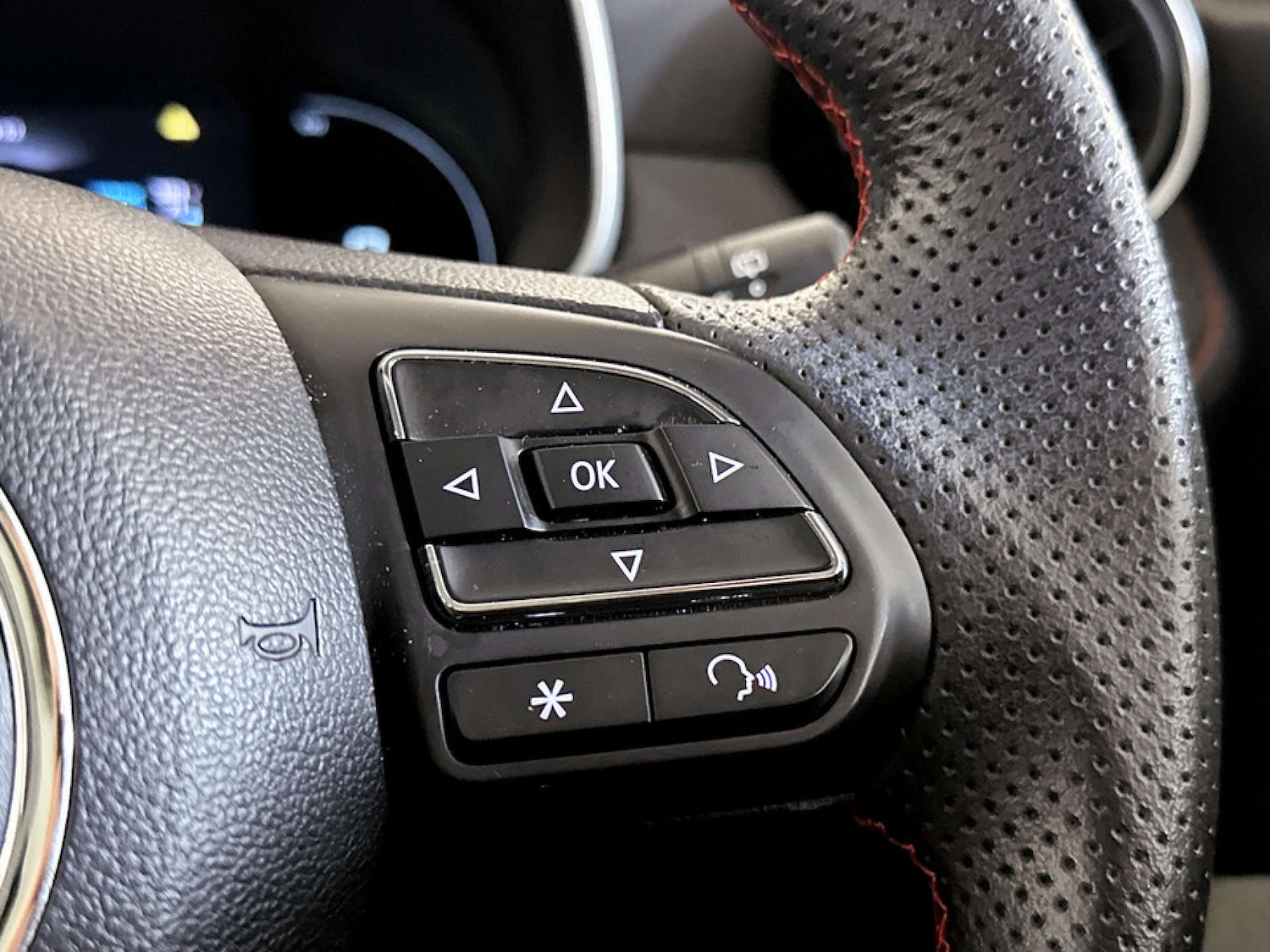 Used MG MG ZS 2022 for sale - 77535116: Photo 19