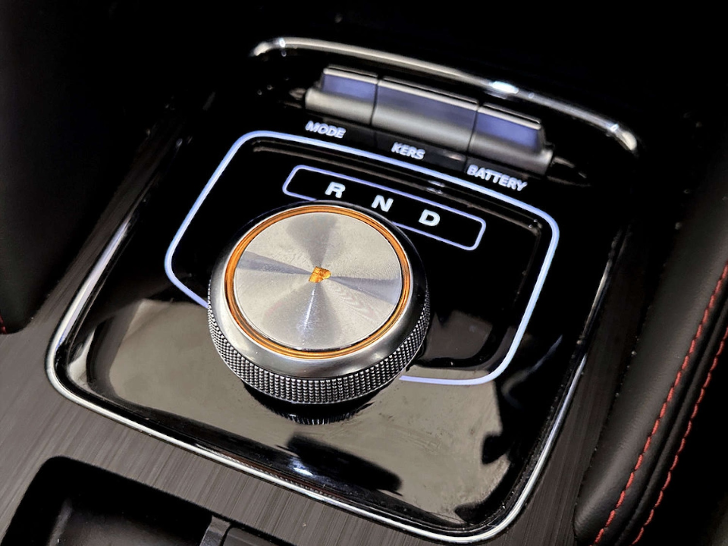 Used MG MG ZS 2022 for sale - 77535116: Photo 25