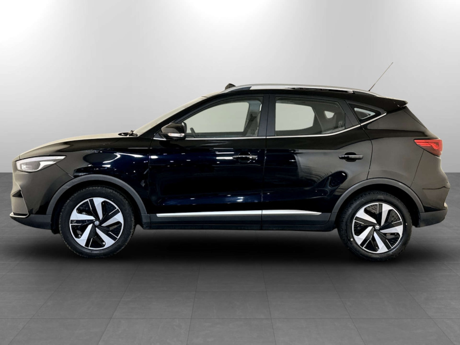 Used MG MG ZS 2022 for sale - 77535116: Photo 7