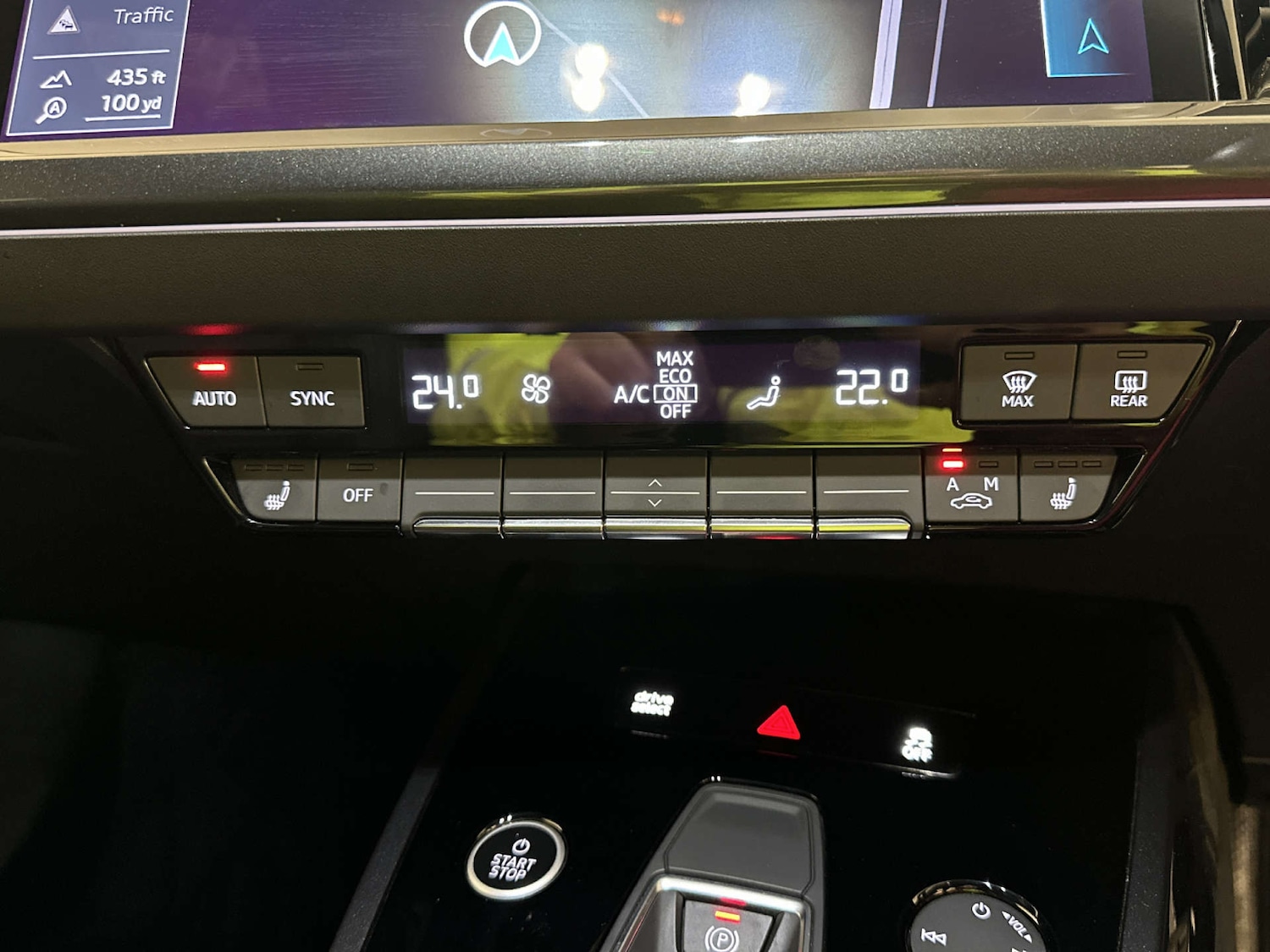 Used Audi Q4 e-tron 2023 for sale - 78083364: Photo 24