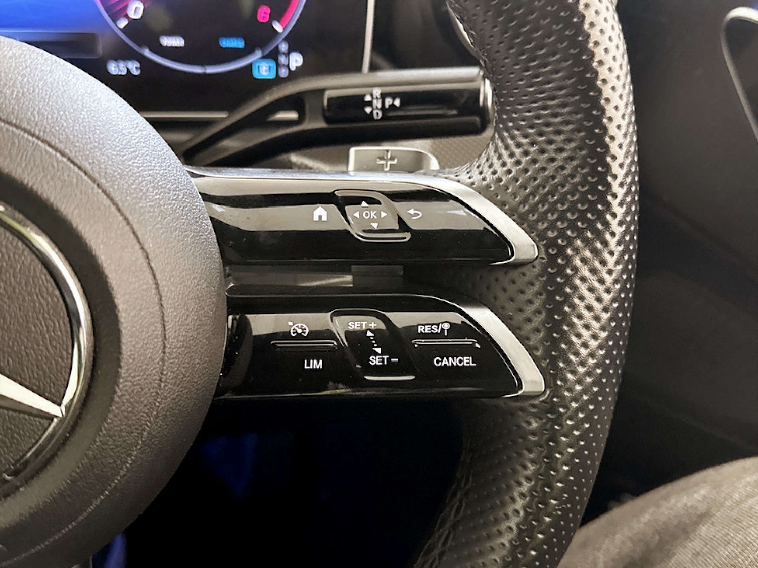 Used Mercedes-Benz C Class 2023 for sale - 77185305: Photo 20