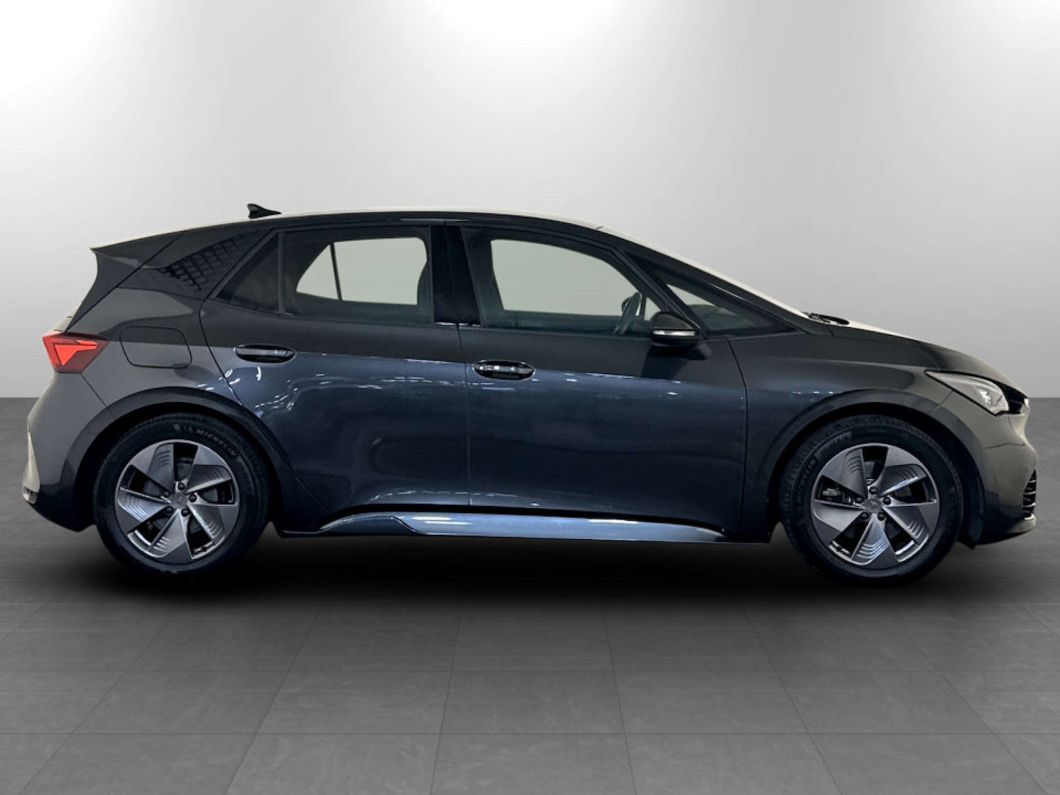 Used Cupra Born 2022 for sale - 77184999: Photo 11