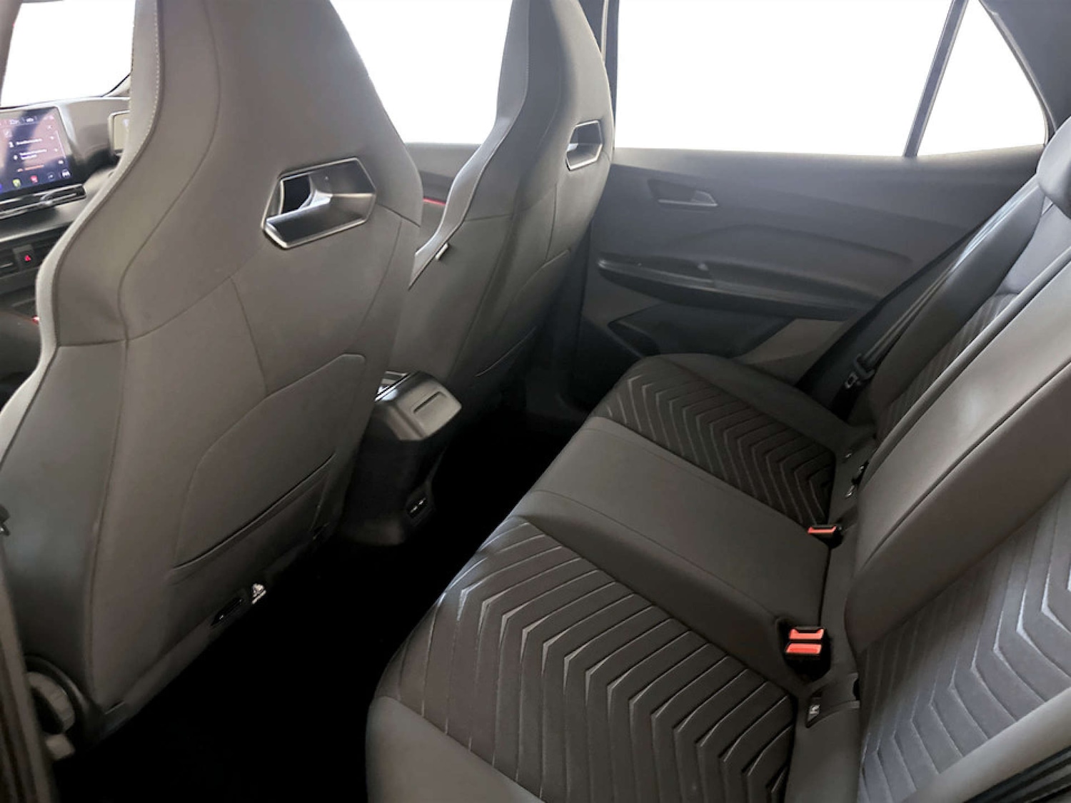 Used Cupra Born 2022 for sale - 77184999: Photo 14