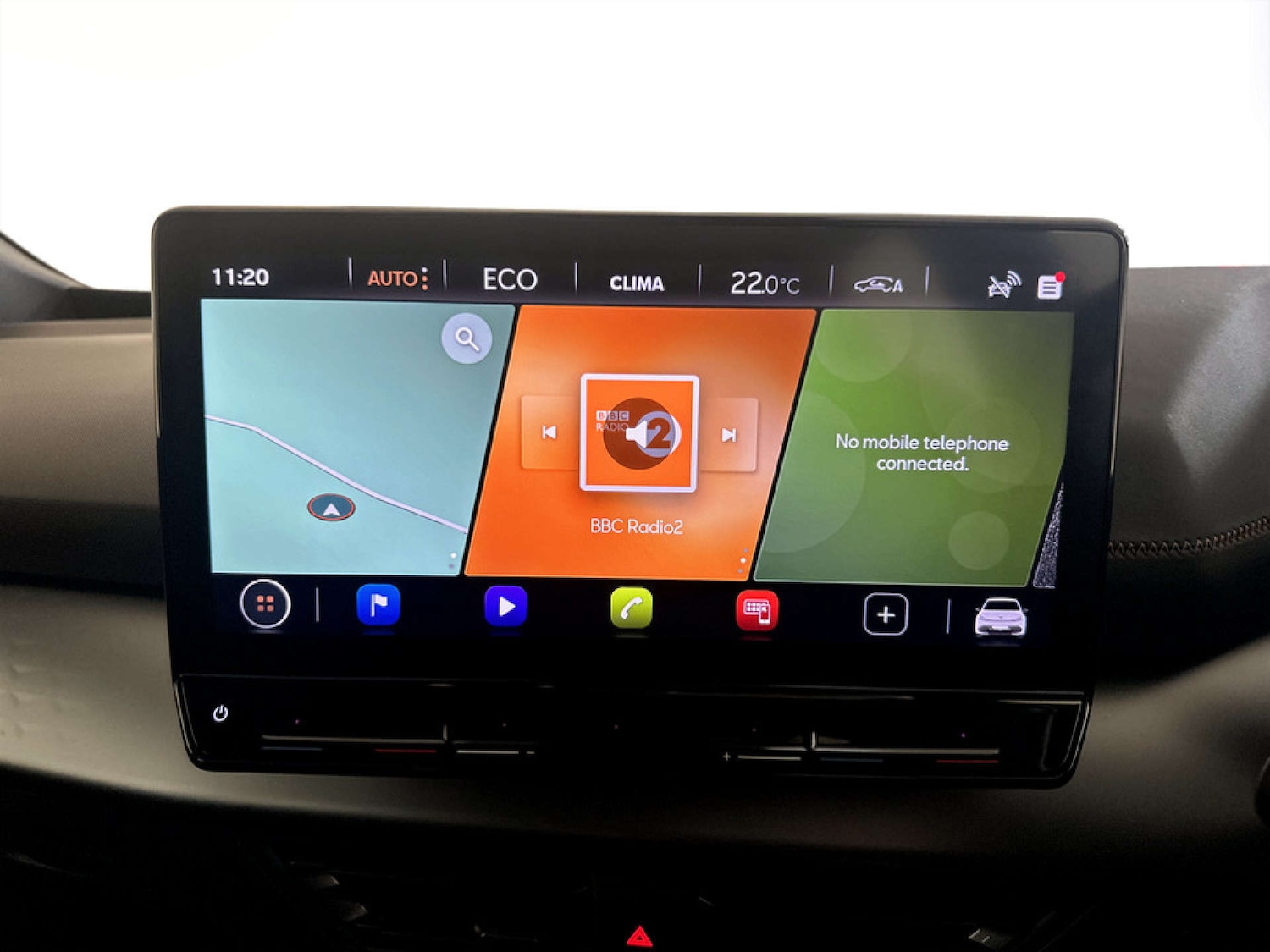 Used Cupra Born 2022 for sale - 77184999: Photo 22