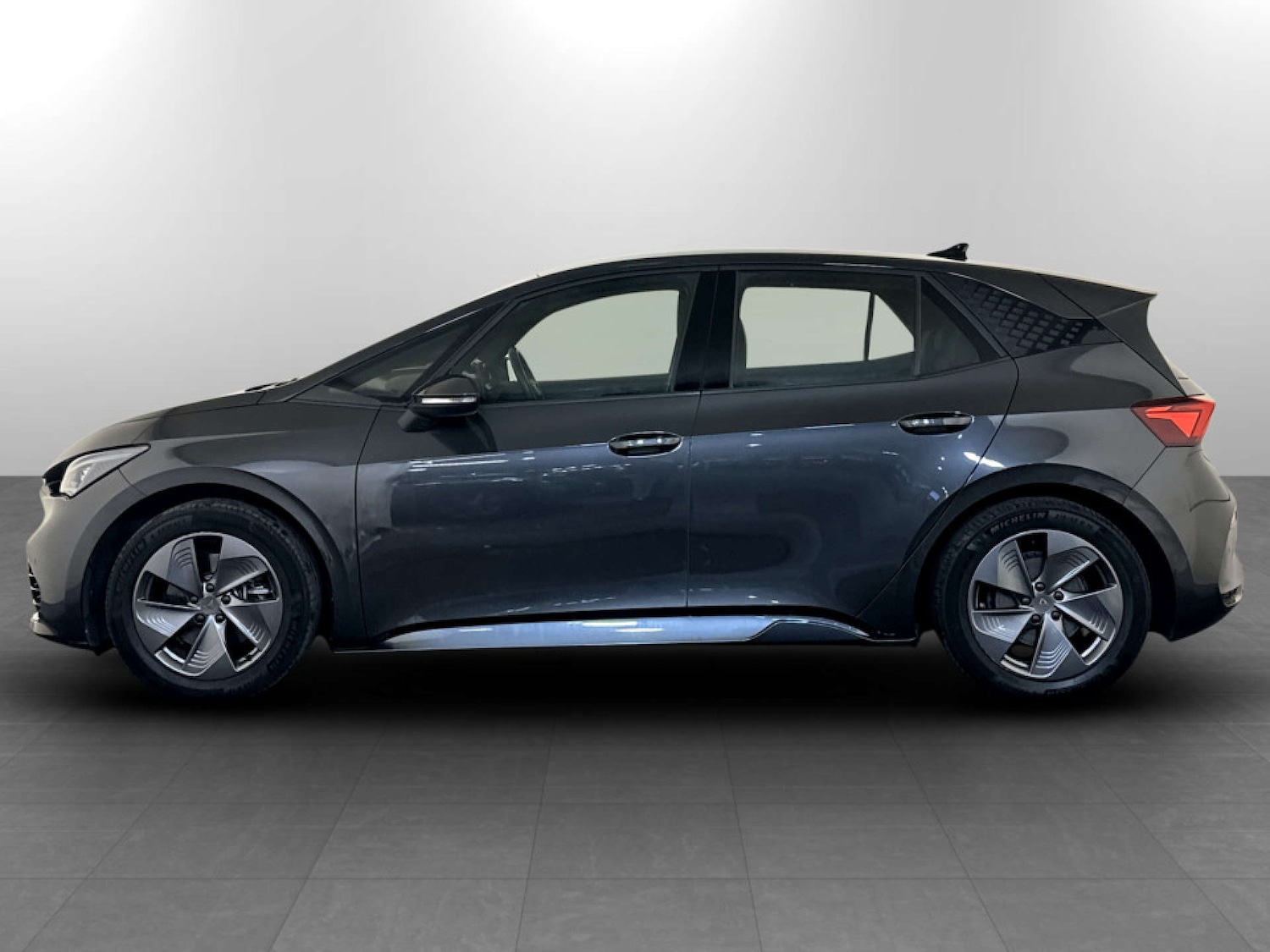 Used Cupra Born 2022 for sale - 77184999: Photo 7