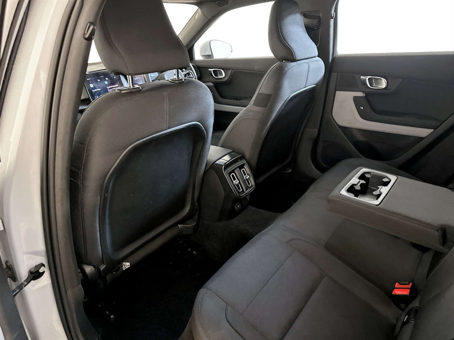 Used Polestar Polestar 2 2022 for sale - 77249253: Photo 14